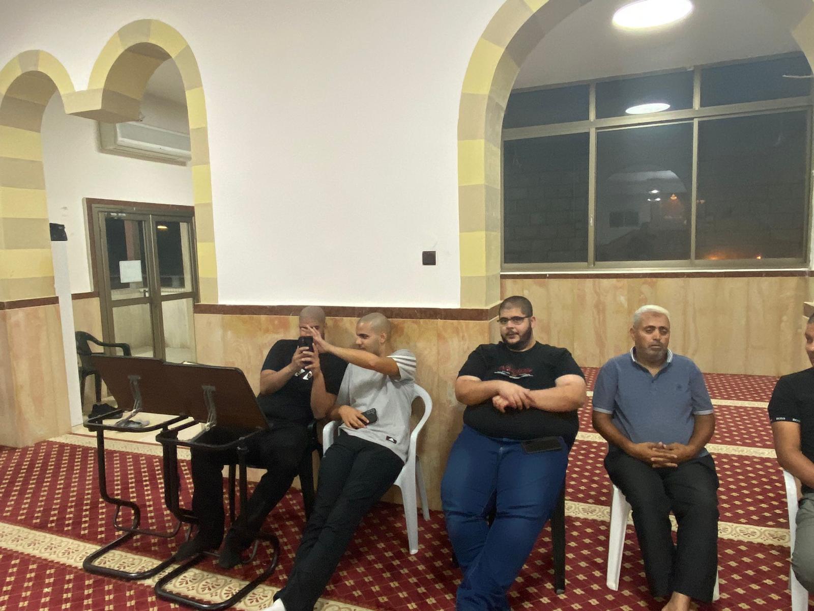 WhatsApp Image 2022-09-02 at 10.39.39 PM (4).jpeg